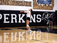 88-2026-vvbatperkins-0361