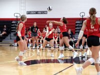 89-2026-vvbatperkins-0363