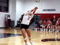 90-2026-vvbatperkins-0366