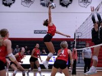 91-2026-vvbatperkins-0373
