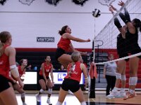 92-2026-vvbatperkins-0374