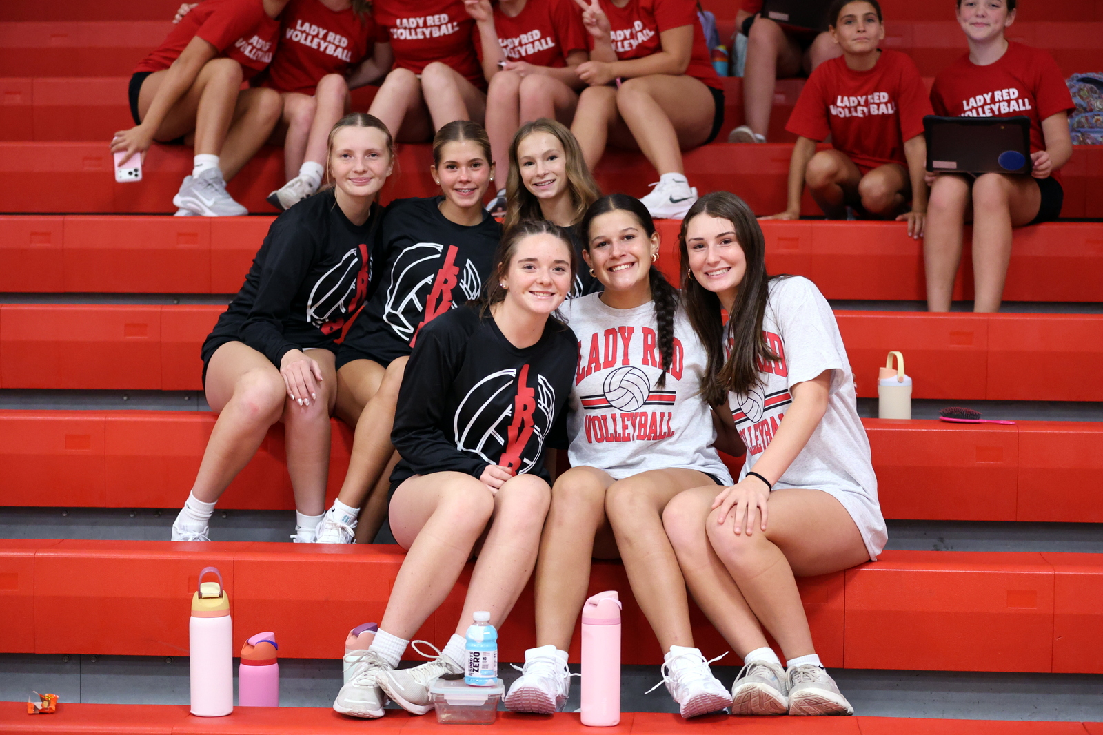 2026-vvbmonroeville-0276
