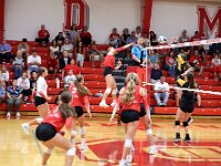 2026-vvbmonroeville-0139
