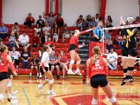 2026-vvbmonroeville-0146