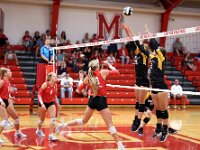 2026-vvbmonroeville-0198