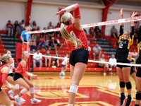 2026-vvbmonroeville-0225