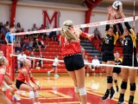 2026-vvbmonroeville-0226