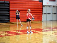 2026-vvbmonroeville-0238