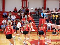 2026-vvbmonroeville-0241