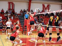 2026-vvbmonroeville-0247