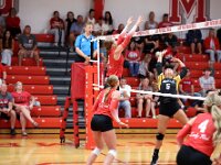 2026-vvbmonroeville-0253