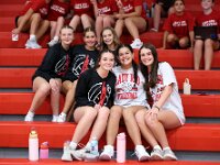 2026-vvbmonroeville-0276