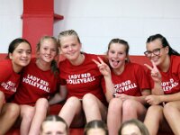 2026-vvbmonroeville-0279
