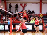 2026-vvbmonroeville-0299