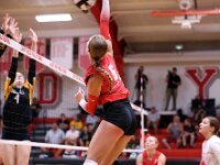 2026-vvbmonroeville-0307
