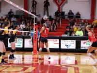 2026-vvbmonroeville-0336