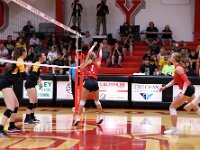 2026-vvbmonroeville-0337