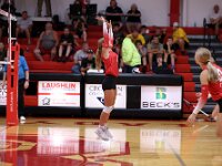 2026-vvbmonroeville-0338