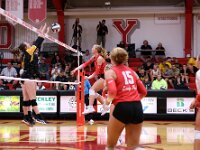 2026-vvbmonroeville-0359