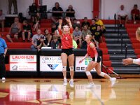 2026-vvbmonroeville-0362
