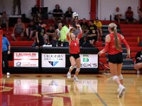2026-vvbmonroeville-0373