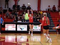 2026-vvbmonroeville-0374