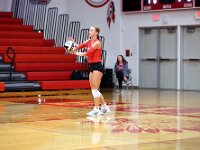 2026-vvbmonroeville-0424