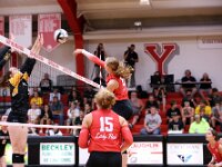 2026-vvbmonroeville-0438