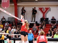 2026-vvbmonroeville-0475