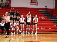 2026-vvboakharbor-0242