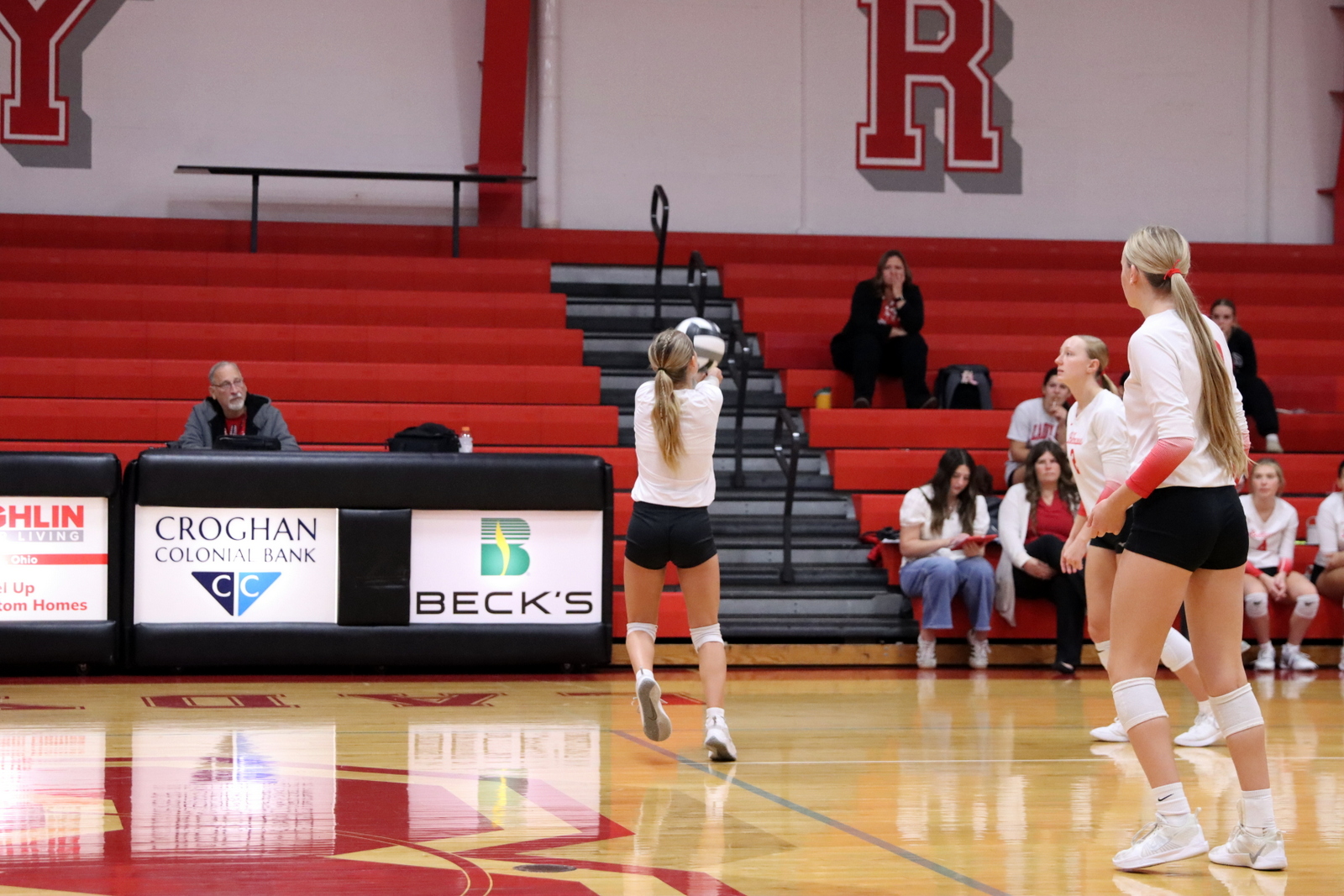 2026- vvbwillard-0155