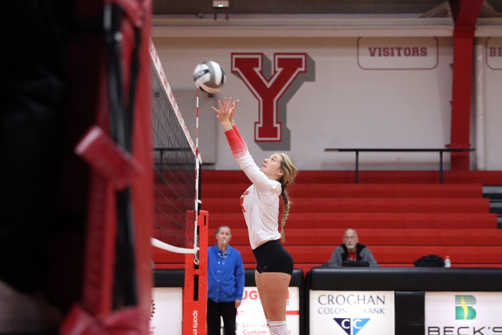 2026- vvbwillard-0197
