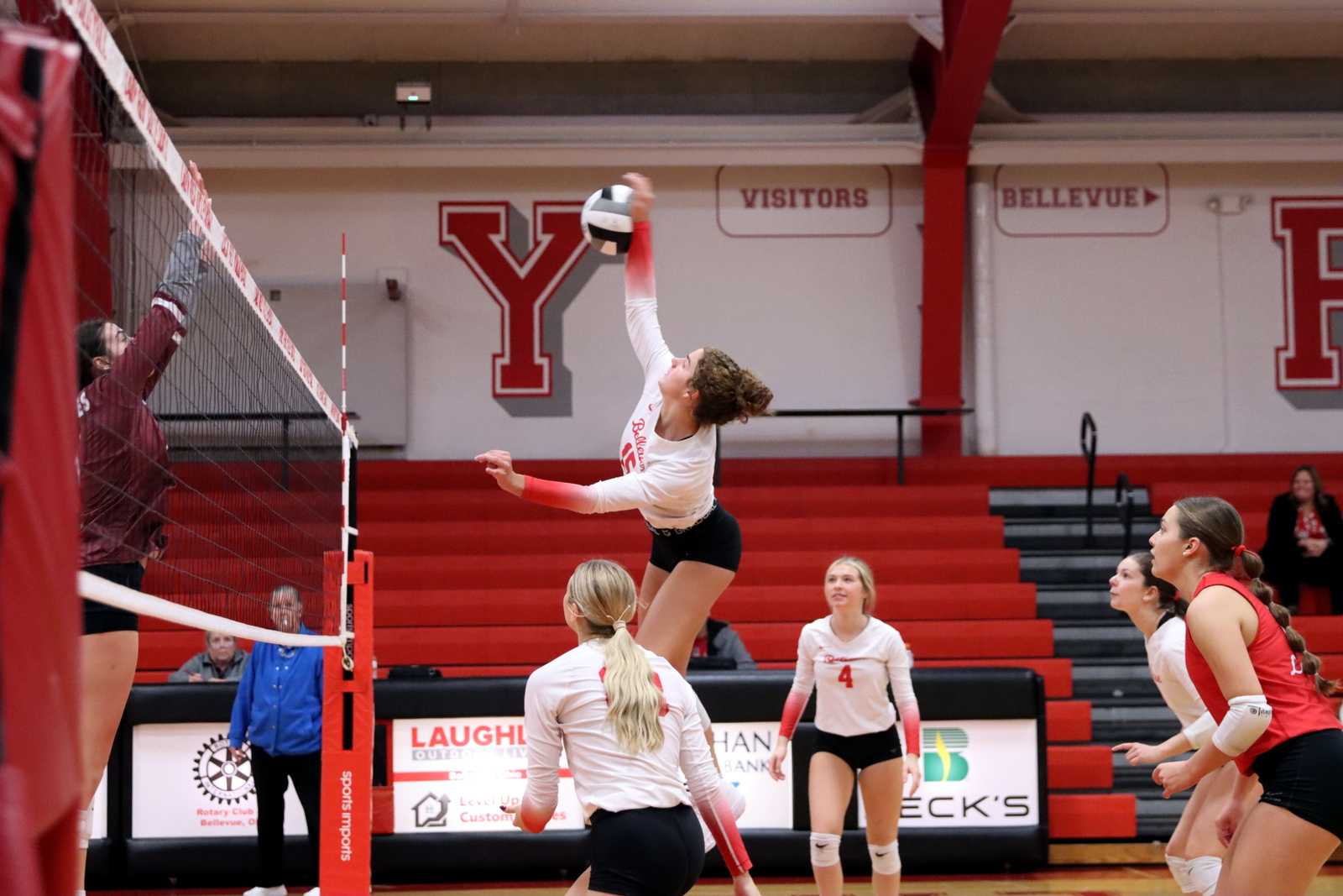 2026- vvbwillard-0282