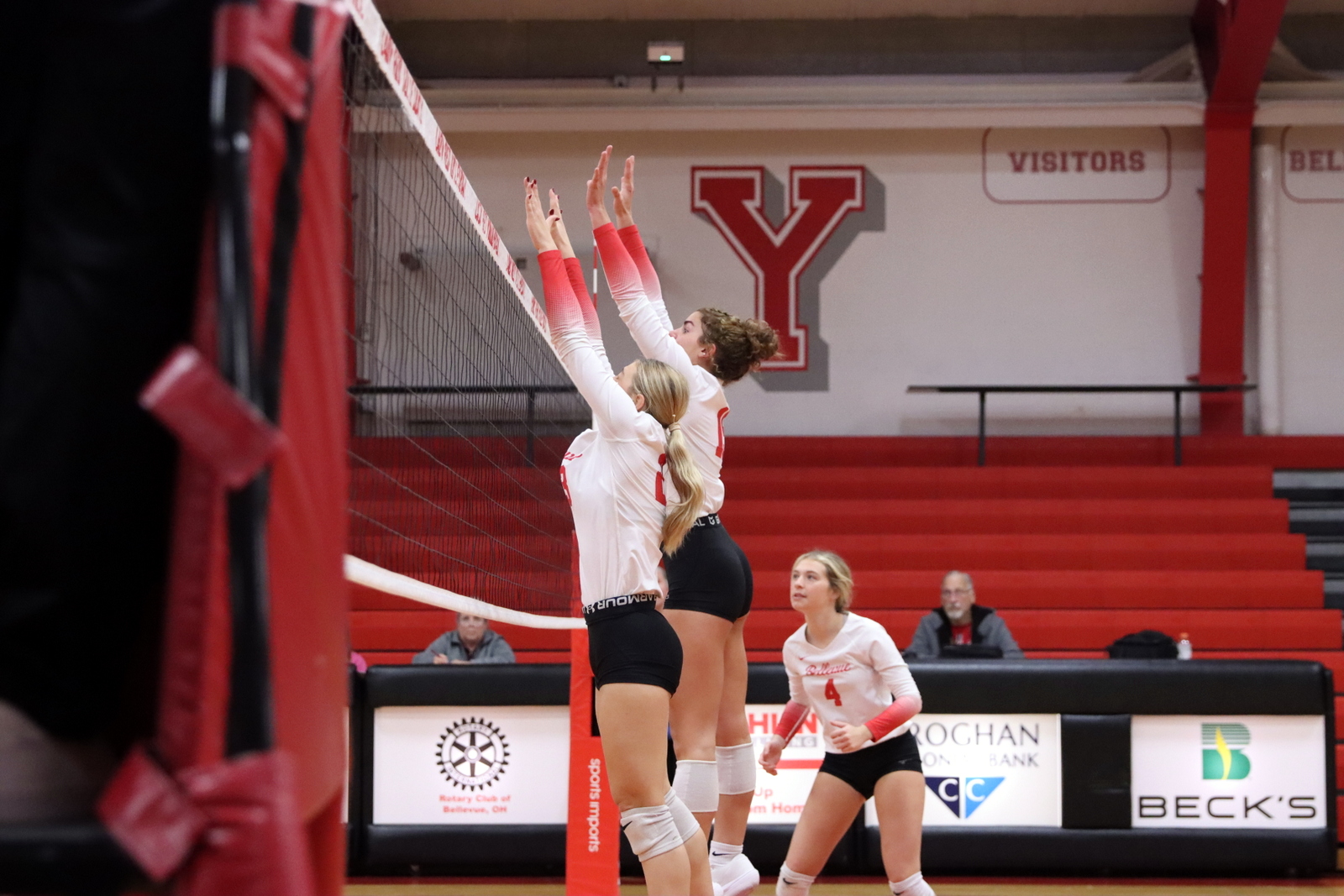 2026- vvbwillard-0286