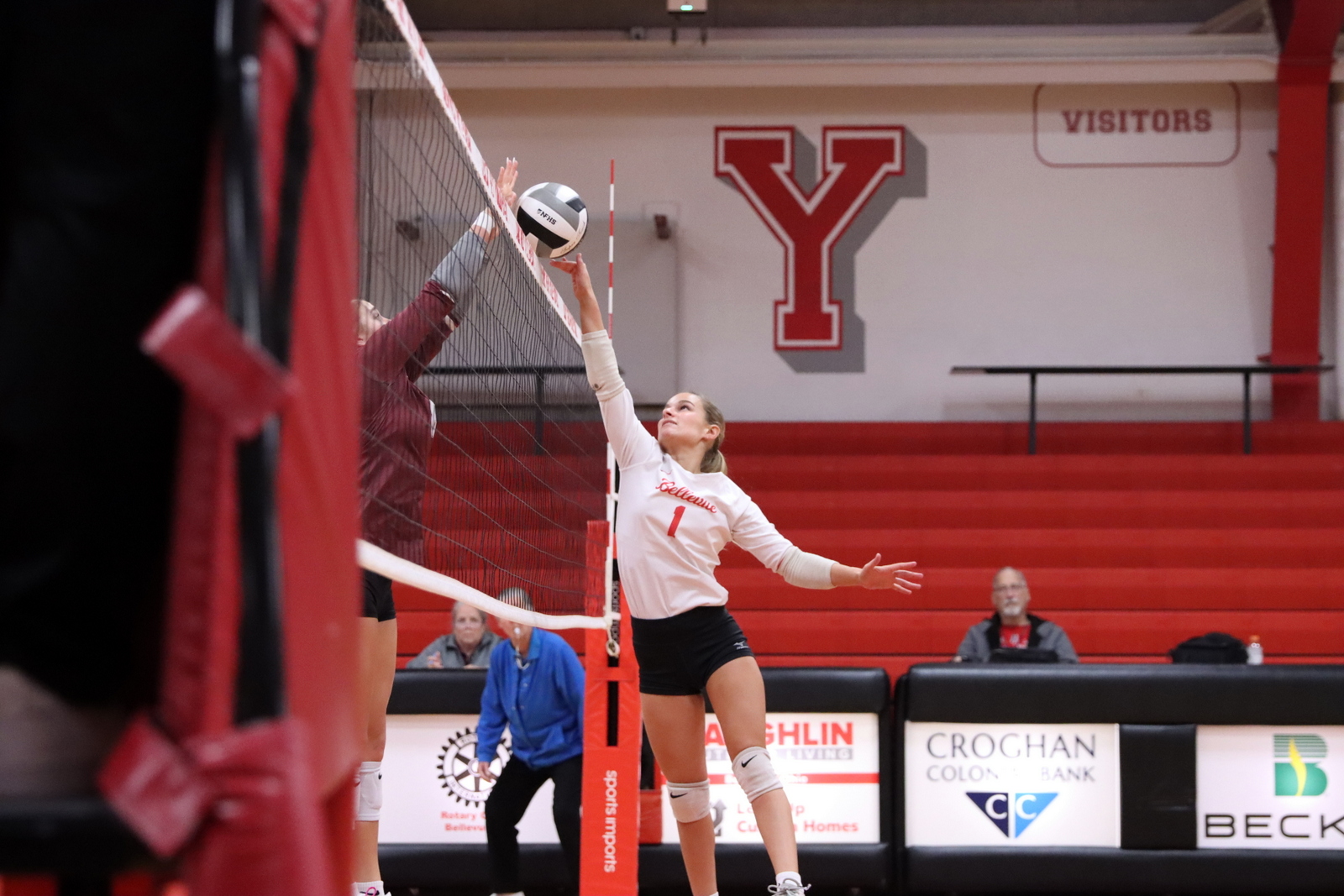2026- vvbwillard-0355