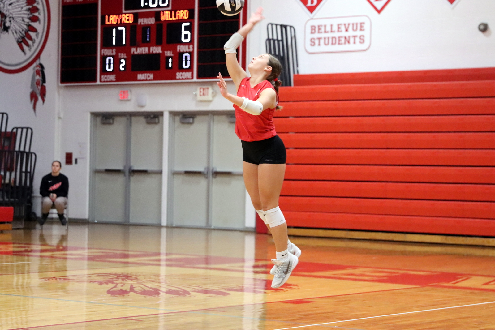 2026- vvbwillard-0403