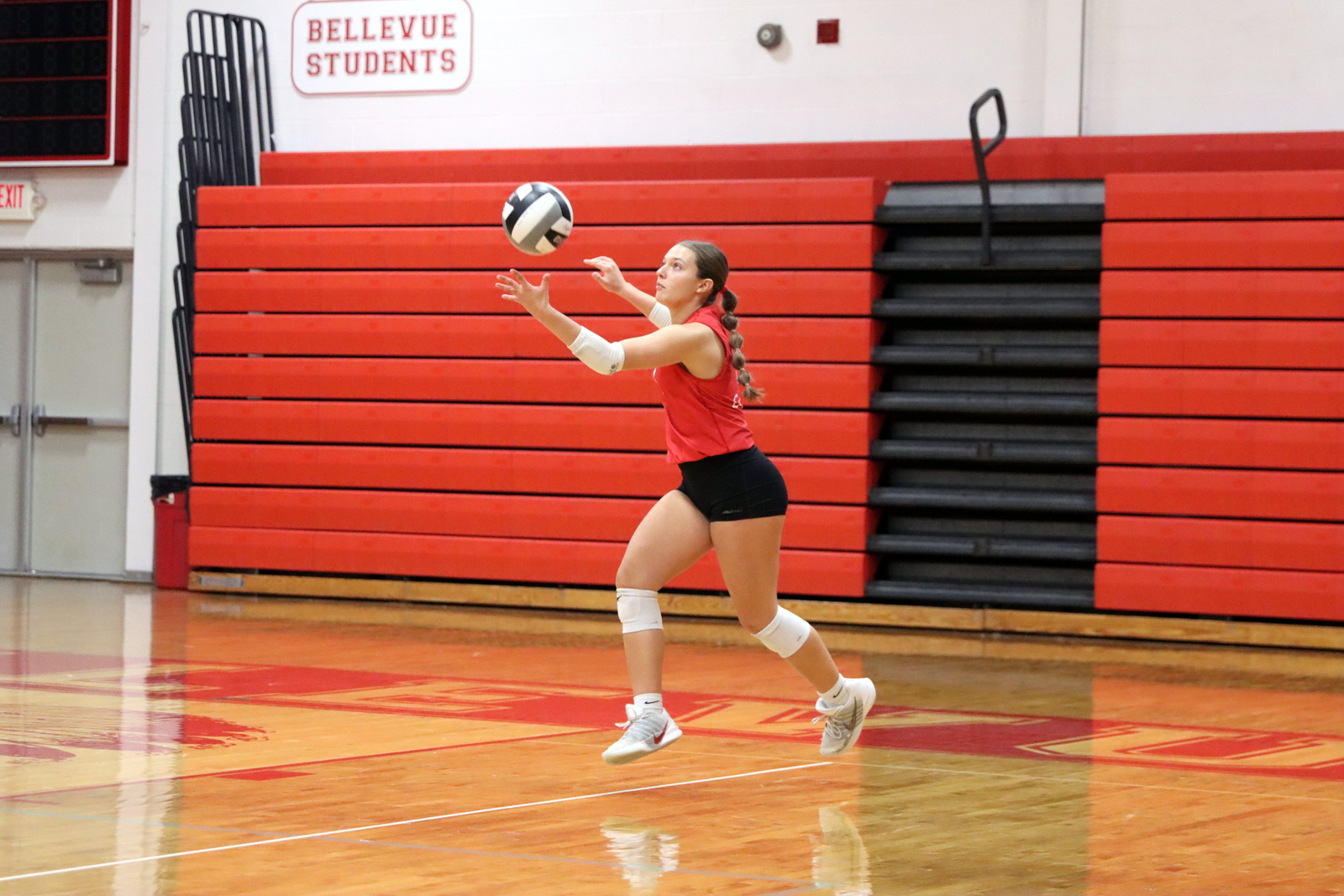 2026- vvbwillard-0410