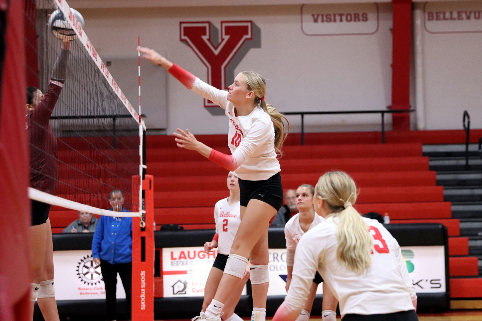 2026- vvbwillard-0415
