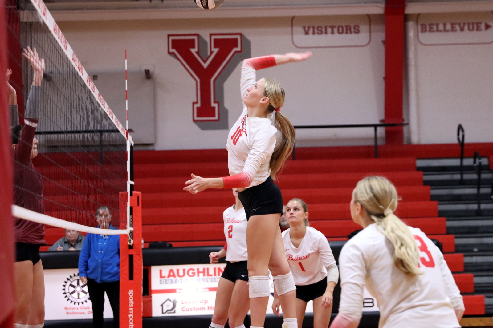 2026- vvbwillard-0420