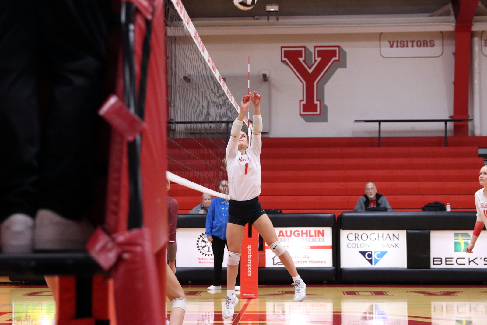 2026- vvbwillard-0431