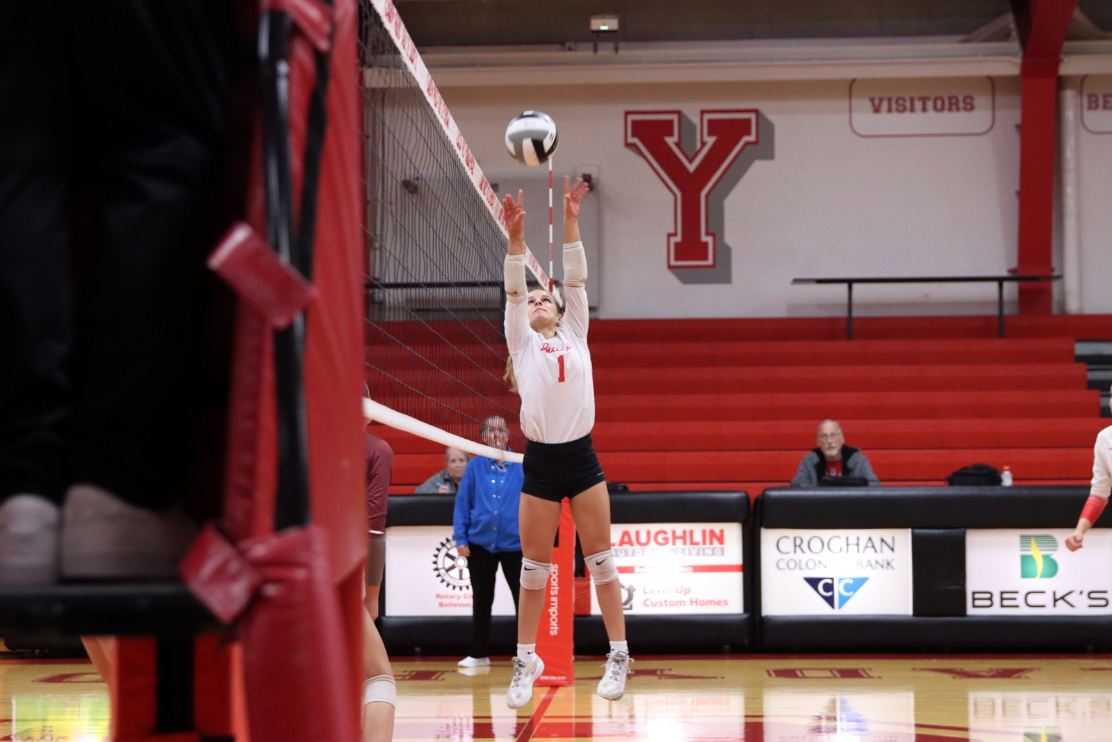 2026- vvbwillard-0436