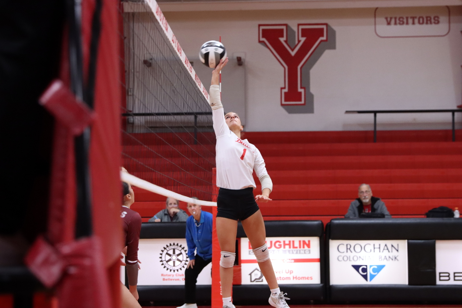2026- vvbwillard-0454