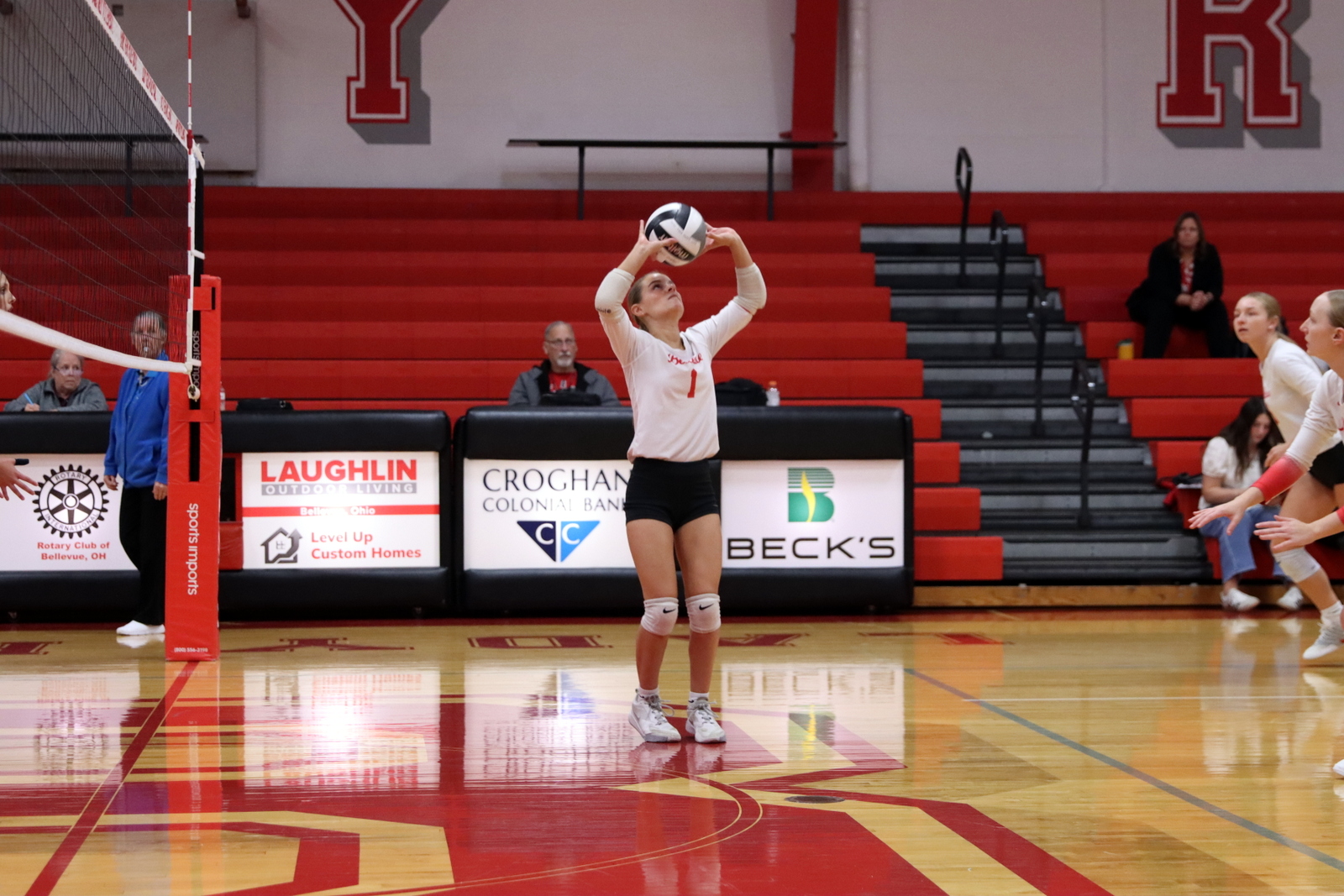 2026- vvbwillard-0465