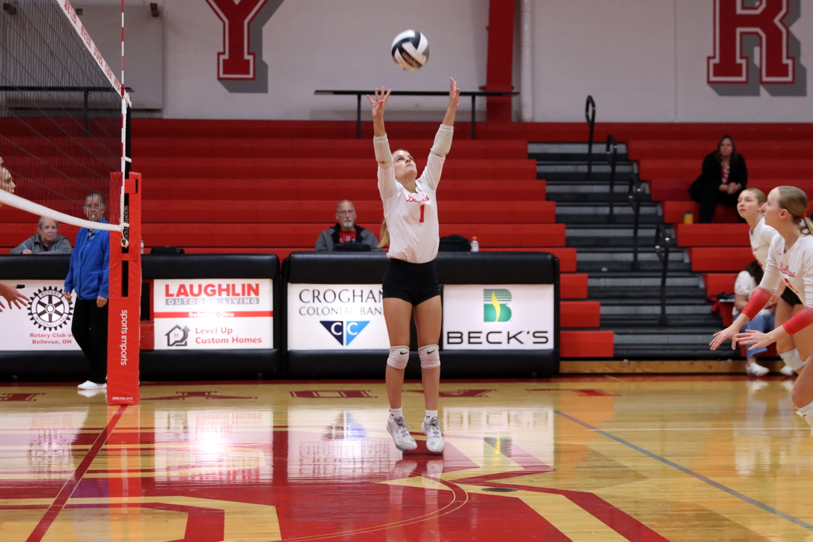 2026- vvbwillard-0466