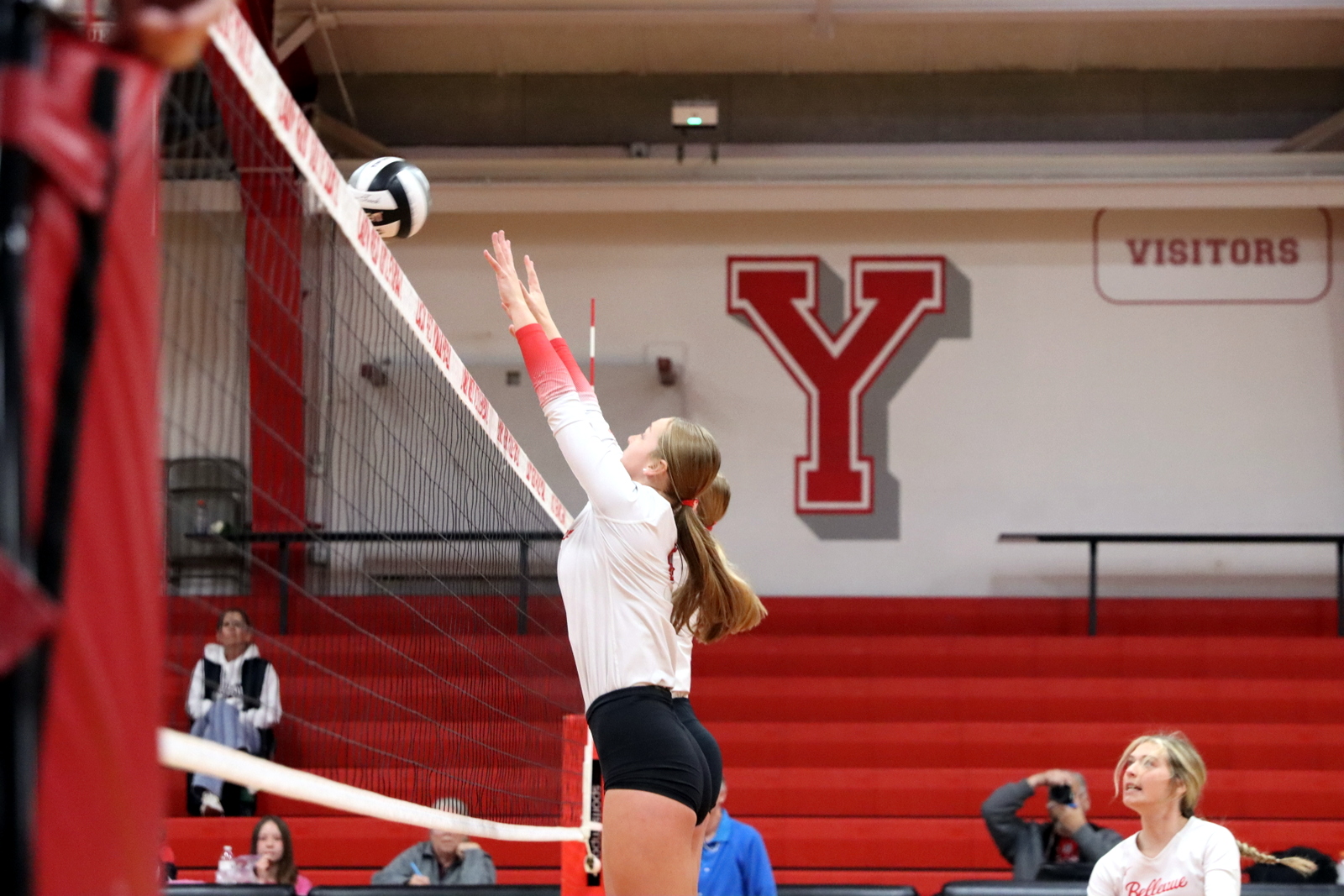 2026- vvbwillard-0517