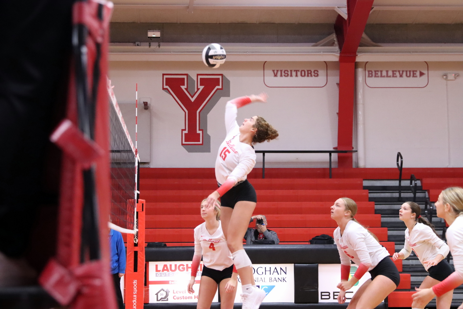 2026- vvbwillard-0562