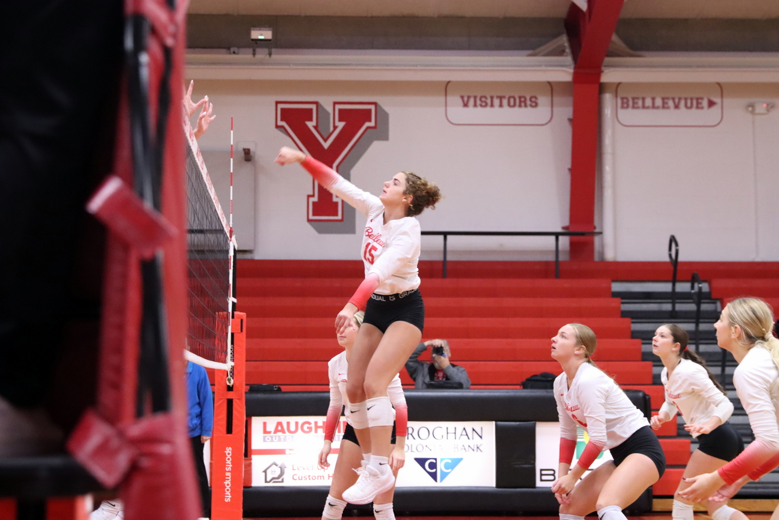 2026- vvbwillard-0563