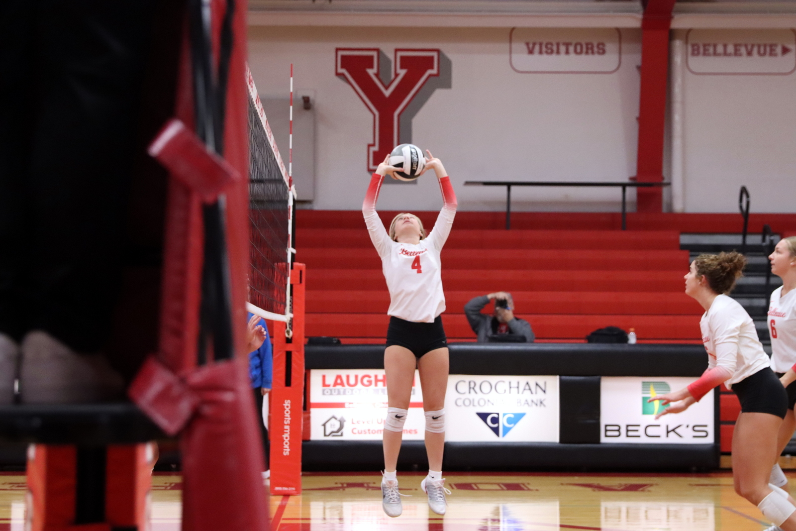 2026- vvbwillard-0568