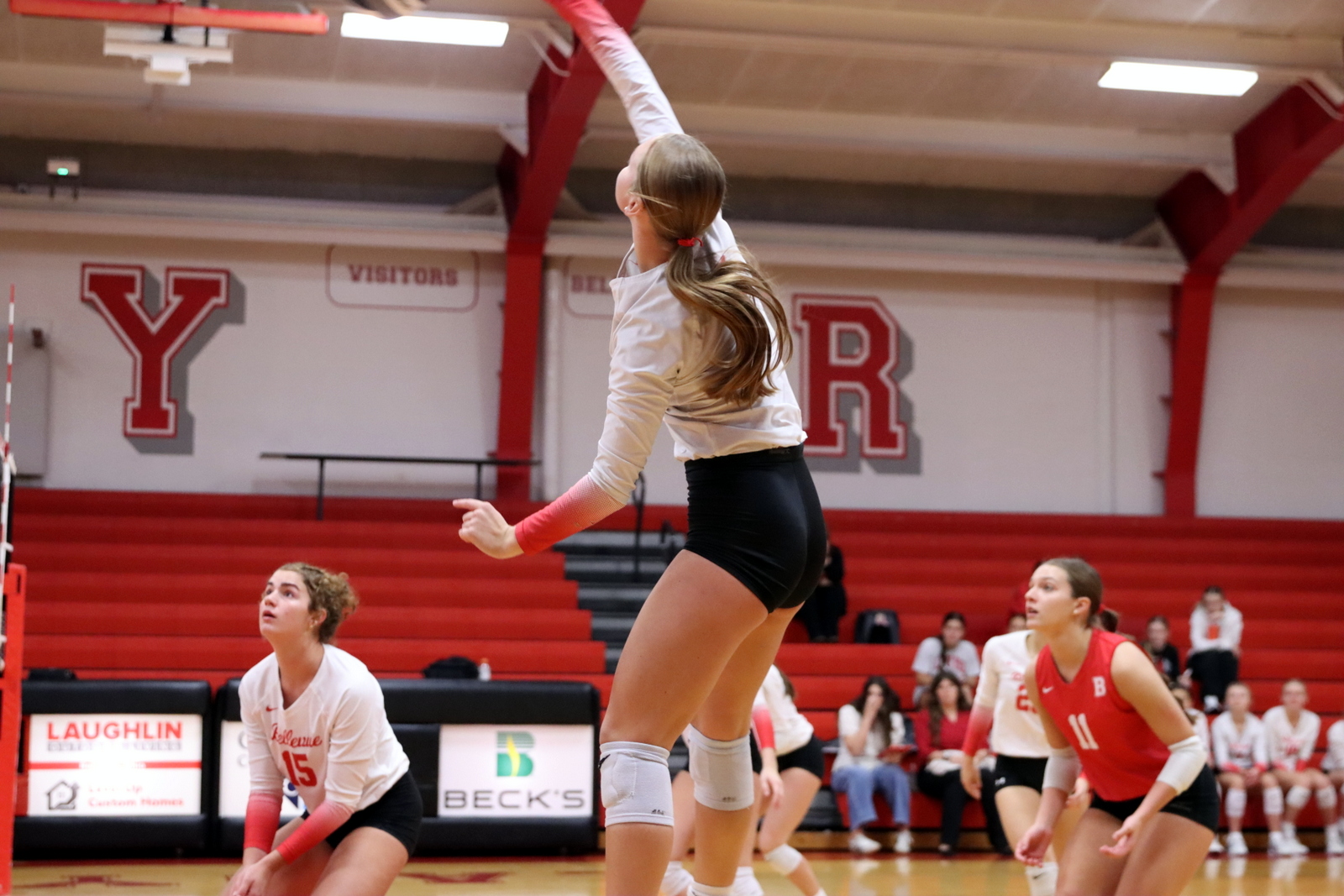 2026- vvbwillard-0579