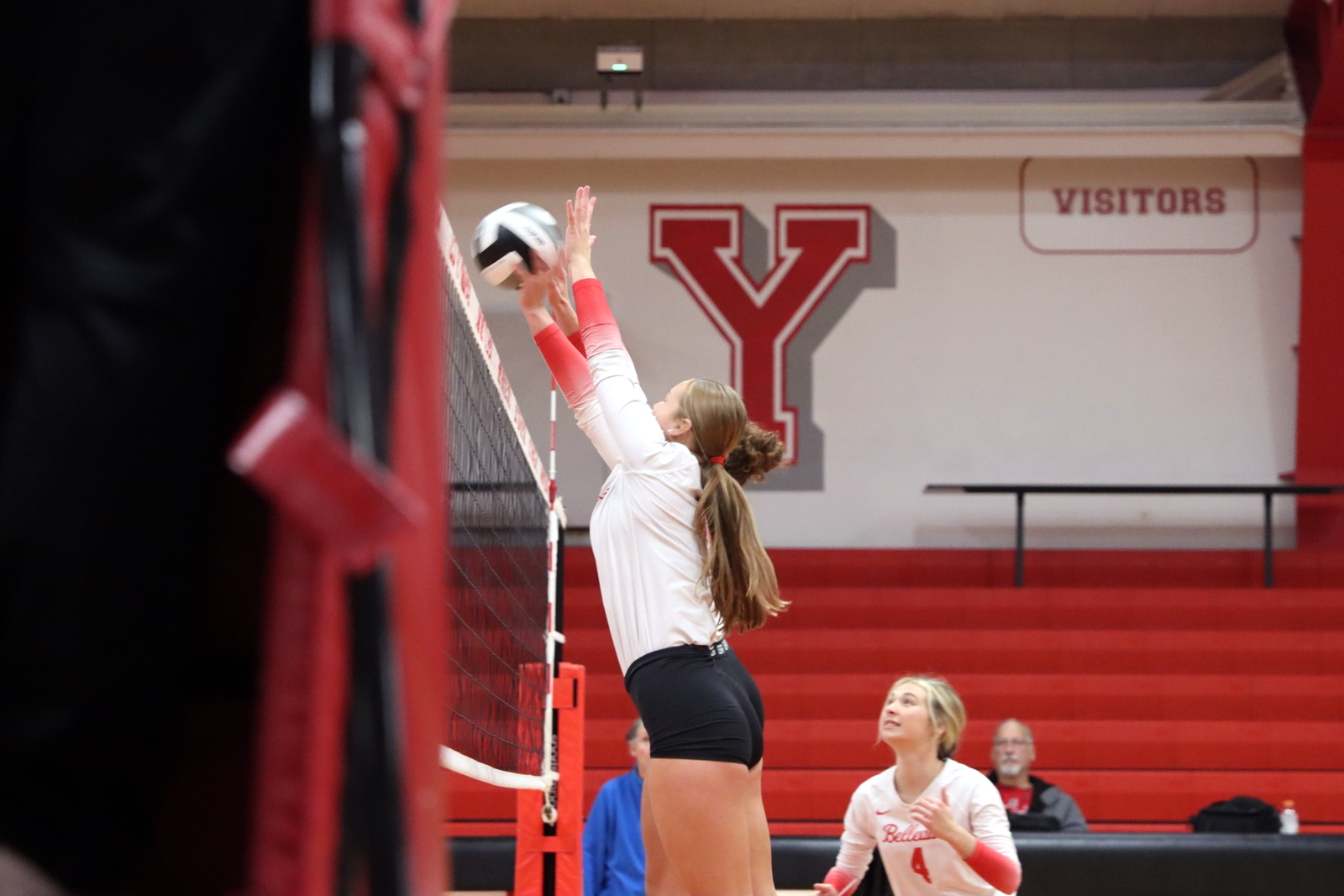 2026- vvbwillard-0590